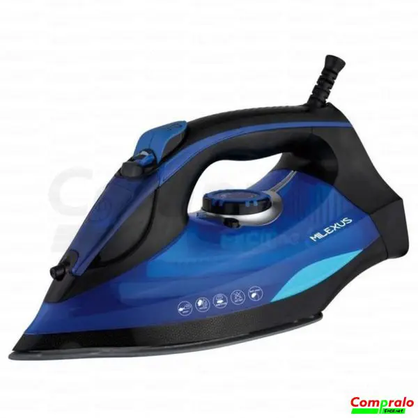 producto 89millas